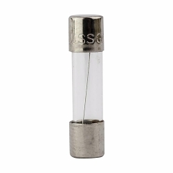 Bussmann GMA-3.15-R Fast Acting Fuse