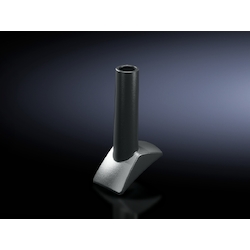 Rittal 6212900 Mounting Component