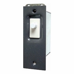 Edwards Signaling 503A Door Light Switch