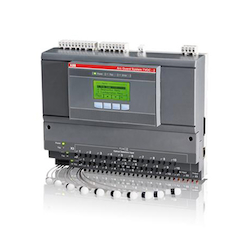 ABB TVOC-2-DP15