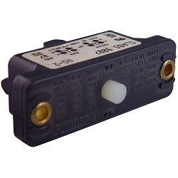 Telemecanique 9007AO4 Osisense Snap Switch