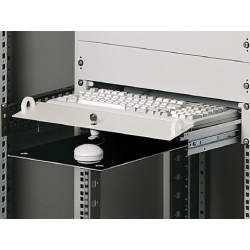 Rittal 7281035 Keyboard Drawer