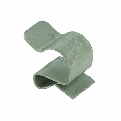 B-Line BXS-67 Conduit/Cable Fastener