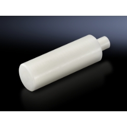 Rittal 4050845 Adjustable Headed Dowel Swiveling Support Peg