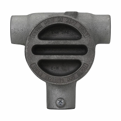 Crouse Hinds EAHC2702 Luminaire Hanger