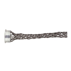 Thomas & Betts WMG-PC10 Wire Mesh Cord Grip