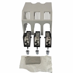 Bussmann CCP2-MW2-3 N Terminal Lug Kit