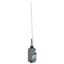 Telemecanique 9007C54KC Osisense Limit Switch