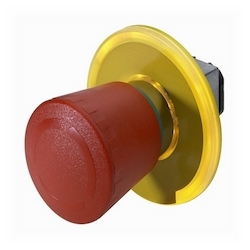 Siemens 3SB3500-1HA20