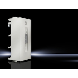 Rittal 9342250 Connection Adapter