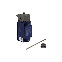 Telemecanique XCKJ10553 Osisense Limit Switch