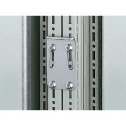 Rittal 8800500 Baying Connector
