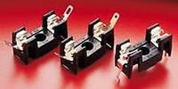 Littelfuse 05200003Z OMNI-BLOK Fuse Holder