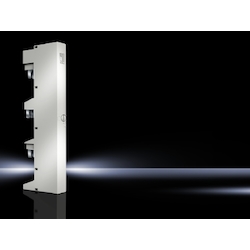 Rittal 9342200 Connection Adapter