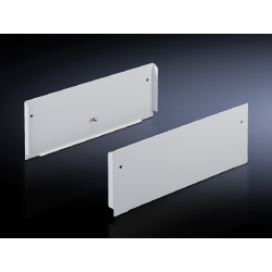 Rittal 8600520 Side Panel