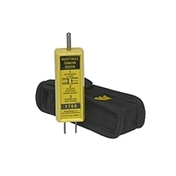Woodhead 1301270007 Receptacle Tension Tester