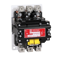 Square D 8903SXO2V02 Lighting Contactor