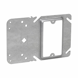 Crouse Hinds TP31000 Box Cover