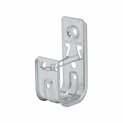 B-Line BCH32 Qwik-Latch&trade Cable J-Hook