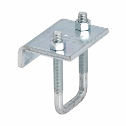 B-Line B441-22SS4 Beam Clamp