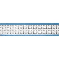 Brady Corporation WM-GRS-SC-PK