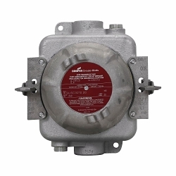 Crouse Hinds GUSC321040 Circuit Breaker Loadcenter