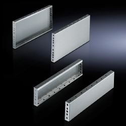 Rittal 9977494 Base/Plinth Trim Panel