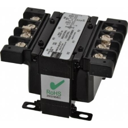 Sola/Hevi-Duty E050JL Control Transformer