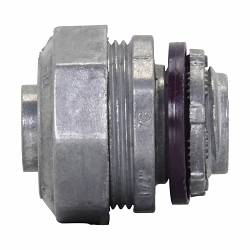 Crouse Hinds LT250DC Conduit Connector