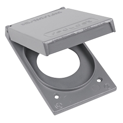 Thomas & Betts CFSR-L