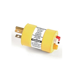 Woodhead 1301270003 GFCI Circuit Tester