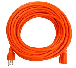 Southwire 2459SW0003