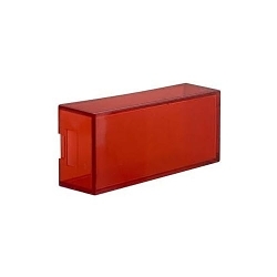 Schneider Electric 9001KXAR3 Harmony Protective Cover