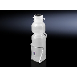 Rittal 3301600 Condensate Collecting Bottle
