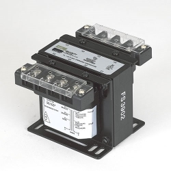 Sola/Hevi-Duty E050TC Automation Transformer