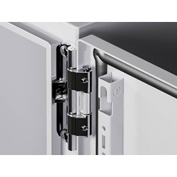 Rittal 2449010 Hinge