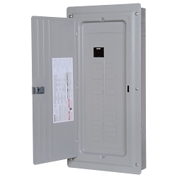 Siemens PN3030B1150C Speedfax Main Breaker Load Center