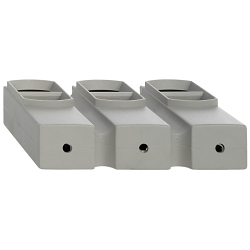 Schneider Electric LA9F103