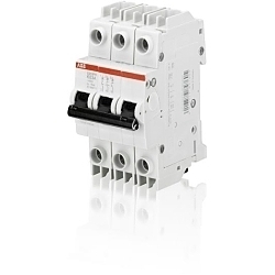 TE Connectivity
