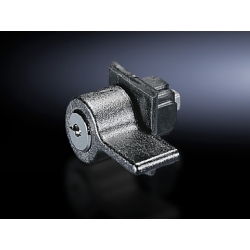 Rittal 2576000 Handle