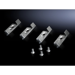 Rittal 8800040 Lock Component