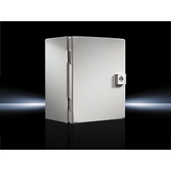 Rittal 8018127 Junction Box