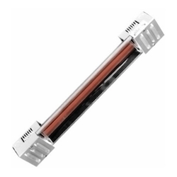 Markel MM33A Electric Infrared Heater