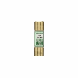 Bussmann REN-15 Super-Lag Renewable Fuse