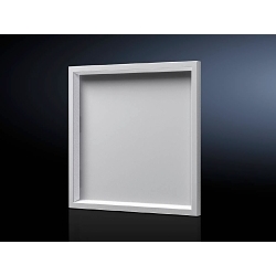 Rittal 2742010 Operating Panel