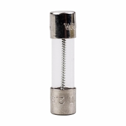 Bussmann GMD-2.5-R Time Delay Fuse
