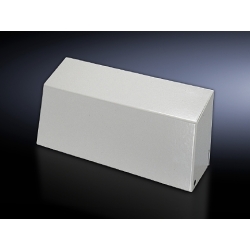 Rittal 3213310 Air Diverter