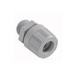 Legrand-Pass & Seymour CGN100437 Cord Grip