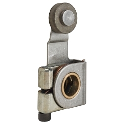 Telemecanique 9007RA11 Osisense Lever Arm
