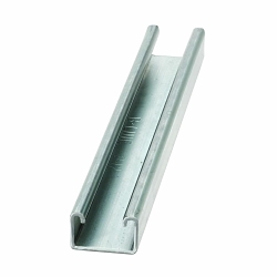 B-Line B42-120GLV